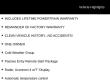Used 2020 Jeep Renegade Latitude 4x4 SUV