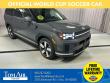 Used 2026 Hyundai Santa Fe Limited 7 Passenger SUV