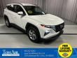 Used 2024 Hyundai Tucson SEL SUV