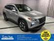 Used 2022 Hyundai Tucson Limited SUV