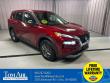 Used 2023 Nissan Rogue S SUV