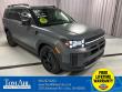 Used 2025 Hyundai Santa Fe XRT SUV