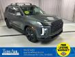 New 2025 Hyundai Palisade XRT AWD SUV