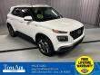 New 2026 Hyundai Venue SEL SUV