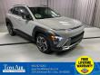 New 2026 Hyundai Kona SEL Premium FWD SUV