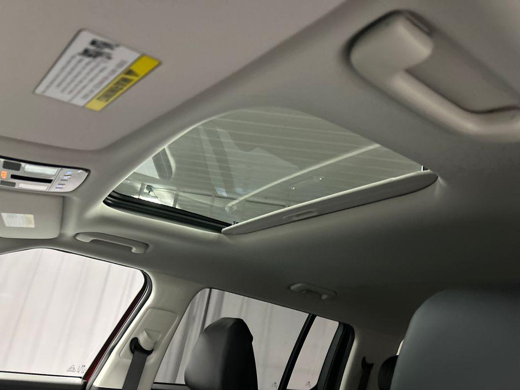 2026 Hyundai Santa Fe XRT - Photo 22