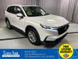 Used 2023 Honda CR-V EX SUV
