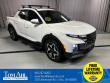 Used 2022 Hyundai Santa Cruz 2.5T Limited Truck Crew Cab