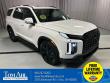 New 2025 Hyundai Palisade XRT AWD SUV