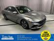 Used 2025 Hyundai Elantra Limited Sedan