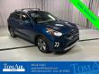 Used 2022 Kia Niro Plug-In Hybrid LXS SUV