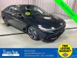 New 2026 Hyundai Elantra Limited Sedan