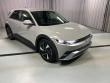 New 2026 Hyundai IONIQ 5 SEL SUV