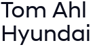 Tom Ahl Hyundai