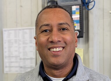 Staff member Doug Scott from ID_cf15ec700538