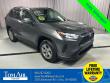 Used 2024 Toyota RAV4 Hybrid XLE SUV
