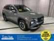 New 2026 Hyundai Tucson SEL AWD SUV