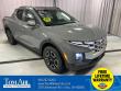 Used 2023 Hyundai Santa Cruz 2.5T SEL Premium Truck Crew Cab