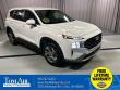Used 2023 Hyundai Santa Fe SE SUV