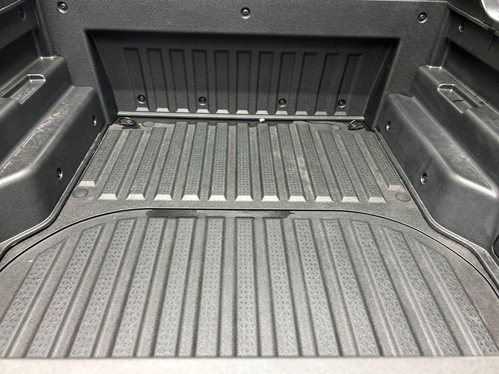 2026 Hyundai Santa Cruz SEL - Photo 22