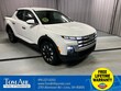 Hyundai Santa Cruz
