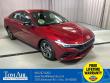New 2025 Hyundai Elantra SEL Sport Sedan