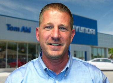 Staff member Scott Jackson from ID_da89e2d907d5