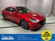 Used 2021 Hyundai Sonata Limited Sedan