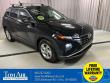 Used 2024 Hyundai Tucson SEL SUV