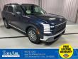 Used 2026 Hyundai Palisade SEL SUV