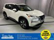 Used 2023 Nissan Rogue SL SUV