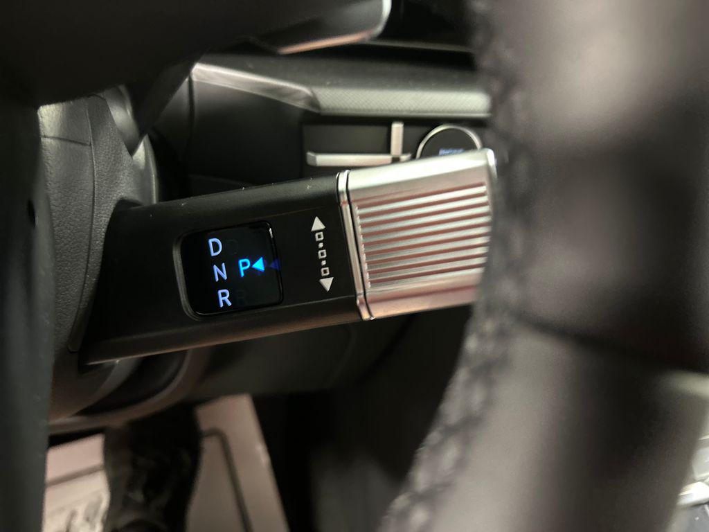 2026 Hyundai Santa Fe XRT - Photo 18