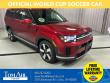 Used 2026 Hyundai Santa Fe Limited 7 Passenger SUV