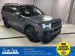 Used 2025 Hyundai Santa Fe Calligraphy SUV