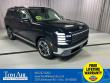 New 2026 Hyundai Palisade Hybrid Limited SUV