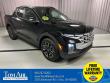 Used 2024 Hyundai Santa Cruz 2.5L SEL Truck Crew Cab