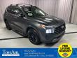 Used 2022 Hyundai Santa Fe XRT SUV