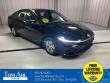 Used 2026 Hyundai Elantra SE Sedan