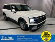 New 2026 Hyundai Palisade SE AWD SUV