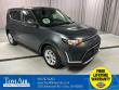 Used 2025 Kia Soul LX Hatchback