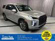 Used 2024 Hyundai Palisade SEL SUV