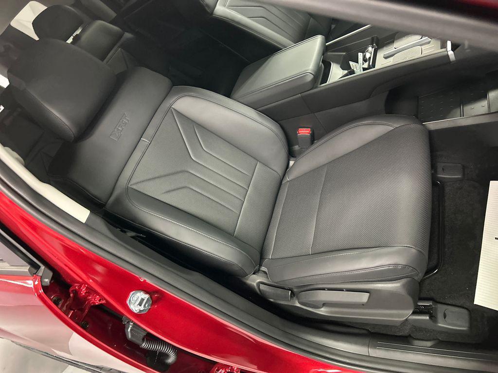 2026 Hyundai Santa Fe XRT - Photo 26