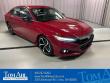 Used 2022 Honda Accord Sport SE 1.5T Sedan