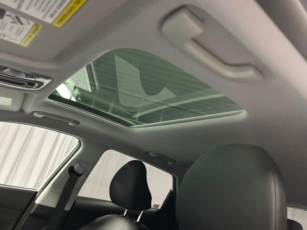 2026 Hyundai Kona Limited - Photo 21