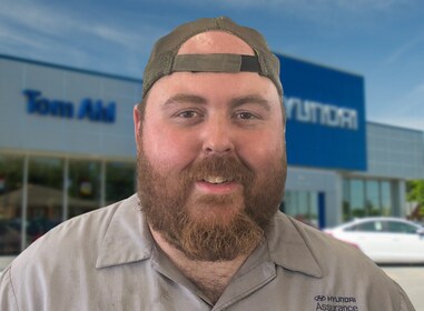 Staff member Eric Roehm from ID_cf15ec700538