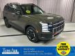 New 2026 Hyundai Palisade XRT AWD SUV