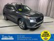 Used 2023 Hyundai Santa Fe SEL SUV