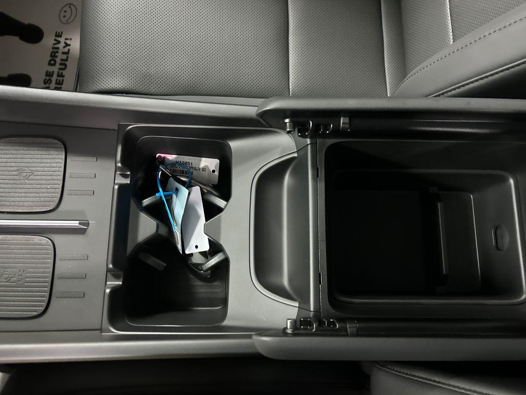 2026 Hyundai Santa Fe XRT - Photo 20