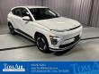Used 2024 Hyundai Kona Electric SE SUV