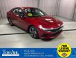 New 2025 Hyundai Elantra SEL Sport Sedan